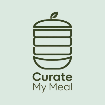 Curate My Meal
