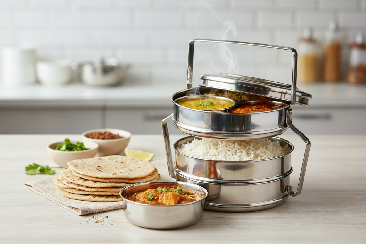 remove text and logo and bottom text