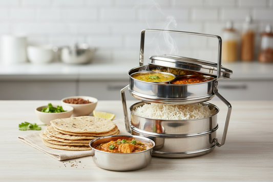 remove text and logo and bottom text